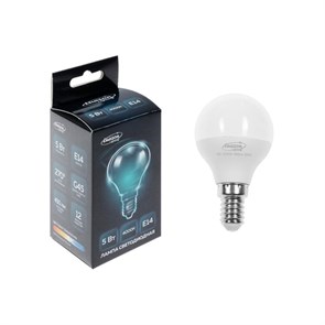 {{productViewItem.photos[photoViewList.activeNavIndex].Alt || productViewItem.photos[photoViewList.activeNavIndex].Description || 'Лампа светодиодная Luazon Lighting, 5Вт, E14, 450Лм, 4000К, дневной свет'}}