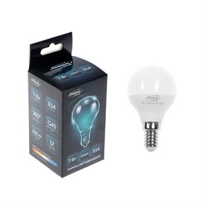 {{productViewItem.photos[photoViewList.activeNavIndex].Alt || productViewItem.photos[photoViewList.activeNavIndex].Description || 'Лампа светодиодная Luazon Lighting, 7Вт, E14, G45, 630Лм, 4000К, дневной свет'}}