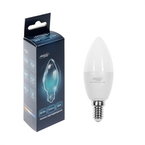 {{productViewItem.photos[photoViewList.activeNavIndex].Alt || productViewItem.photos[photoViewList.activeNavIndex].Description || 'Лампа светодиодная Luazon Lighting, 10Вт, E14, 840Лм, 4000К, дневной свет'}}