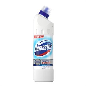 {{productViewItem.photos[photoViewList.activeNavIndex].Alt || productViewItem.photos[photoViewList.activeNavIndex].Description || 'Чистящее средство Domestos Ультра Белый, 500мл'}}