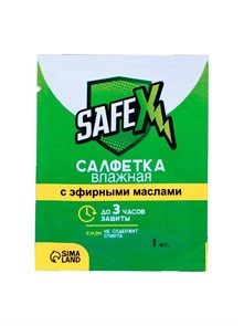 {{productViewItem.photos[photoViewList.activeNavIndex].Alt || productViewItem.photos[photoViewList.activeNavIndex].Description || 'Влажная салфетка от комаров Safex, 1шт'}}