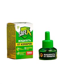 {{productViewItem.photos[photoViewList.activeNavIndex].Alt || productViewItem.photos[photoViewList.activeNavIndex].Description || 'Жидкость для электрофумигатора Safex, 45 ночей, доп флакон, 30мл'}}