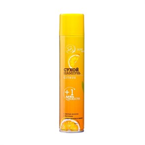 {{productViewItem.photos[photoViewList.activeNavIndex].Alt || productViewItem.photos[photoViewList.activeNavIndex].Description || 'Сухой шампунь Secret Beauty Цитрус, 200мл'}}
