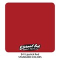 Краска Eternal Lipstick Red 15мл 00633 - фото 7097