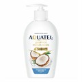 Крем-мыло жидкое Aquatel кокосовое молочко, 280мл 3956 - фото 9029