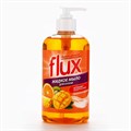 Мыло жидкое Flux Фруктовый микс, 500мл 3960 - фото 9034
