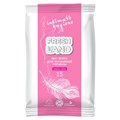 Влажные салфетки д/интимной гигиены FreshLand, 15шт 4003 - фото 9101