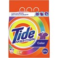 Стиральный порошок Tide Color автомат для цветного, 1.5кг 4211 - фото 9537
