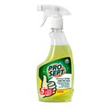 Чистящее средство универсальное Prosept Universal Spray, 500мл 4222 - фото 9553