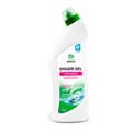 Средство щелочное Grass Digger-Gel для прочистки труб, 750мл 4230 - фото 9573