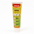 Крем от комаров, мошек для всей семьи Argus, 42мл 4249 - фото 9632