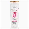 Шампунь для волос Bonami Объем и Сила, 400мл 4277 - фото 9696