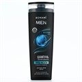 Шампунь для волос Bonami for men, против перхоти, 400мл 4278 - фото 9698