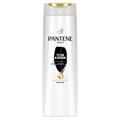 Шампунь Pantene Pro-V Густые и крепкие, 250мл 4282 - фото 9705