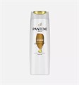 Шампунь Pantene Pro-V Интенсивное восстановление, 250мл 4283 - фото 9707