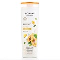 Гель для душа Bonami Экзотические фрукты, 400мл 4285 - фото 9712