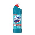 Чистящее средство Domestos Свежесть Атлантики, 1л 4295 - фото 9732