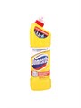 Чистящее средство Domestos Лимонная Свежесть, 1л 4311 - фото 9769