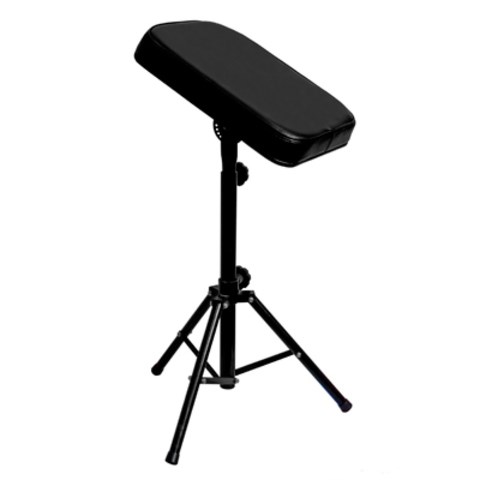 Холдер Arm Rest Holder Black 20 х 40 см 01033 - фото 8331