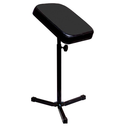 Холдер Arm Rest Holder Black 30 х 40 см 01032 - фото 8333