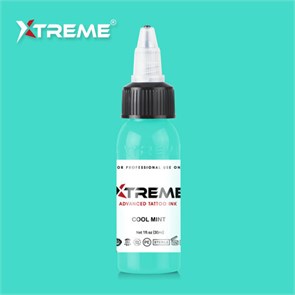 Краска Xtreme Ink Cool Mint 15мл 01672