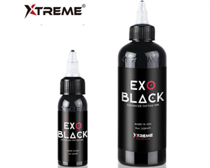 {{productViewItem.photos[photoViewList.activeNavIndex].Alt || productViewItem.photos[photoViewList.activeNavIndex].Description || 'Краска Xtreme Ink Exo Black'}}