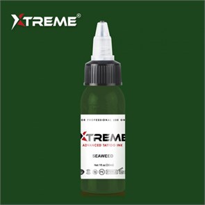 Краска Xtreme Ink Seaweed 15мл 01888