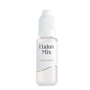 Разбавитель Etalon Mix Thinner 15мл 01809