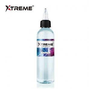 Разбавитель Xtreme Ink Color Enhancer 120мл 01897