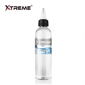 Разбавитель Xtreme Ink Wetting Solution 120мл 01898