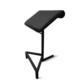 {{productViewItem.photos[photoViewList.activeNavIndex].Alt || productViewItem.photos[photoViewList.activeNavIndex].Description || 'Холдер Arm rest Holder 50 х 35 см с валиком'}}