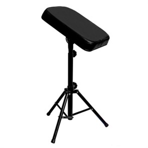 {{productViewItem.photos[photoViewList.activeNavIndex].Alt || productViewItem.photos[photoViewList.activeNavIndex].Description || 'Холдер Arm Rest Holder Black 20 х 40 см'}}