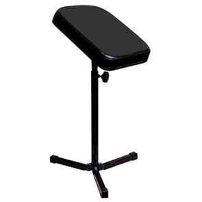 {{productViewItem.photos[photoViewList.activeNavIndex].Alt || productViewItem.photos[photoViewList.activeNavIndex].Description || 'Холдер Arm Rest Holder Black 30 х 40 см'}}