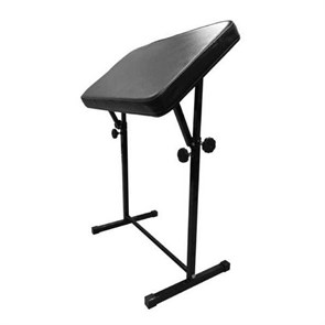 {{productViewItem.photos[photoViewList.activeNavIndex].Alt || productViewItem.photos[photoViewList.activeNavIndex].Description || 'Холдер Arm Rest Holder Black 70 х 40 см'}}