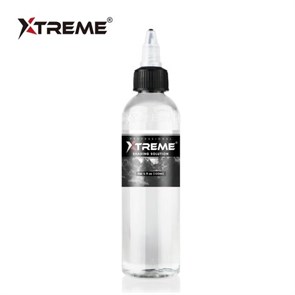 Разбавитель Xtreme Ink Shading Solution 120мл 3852