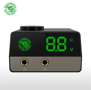 {{productViewItem.photos[photoViewList.activeNavIndex].Alt || productViewItem.photos[photoViewList.activeNavIndex].Description || 'Блок питания DragonHawk Power Supply'}}