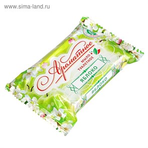 {{productViewItem.photos[photoViewList.activeNavIndex].Alt || productViewItem.photos[photoViewList.activeNavIndex].Description || 'Мыло туалетное Ароматное Яблоко, 90г'}}