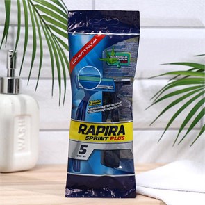 {{productViewItem.photos[photoViewList.activeNavIndex].Alt || productViewItem.photos[photoViewList.activeNavIndex].Description || 'Станок бритвенный одноразовый Rapira Sprint plus, со смазыв полоской с алоэ, 5шт'}}
