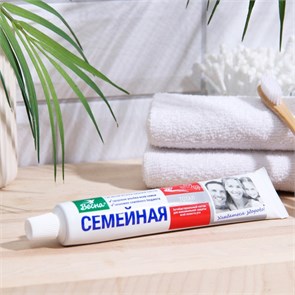{{productViewItem.photos[photoViewList.activeNavIndex].Alt || productViewItem.photos[photoViewList.activeNavIndex].Description || 'Зубная паста Весна семейная, 90г'}}