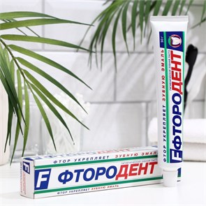 {{productViewItem.photos[photoViewList.activeNavIndex].Alt || productViewItem.photos[photoViewList.activeNavIndex].Description || 'Зубная паста Весна Фтородент, с фтором, 90г'}}