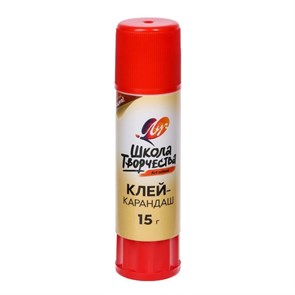 {{productViewItem.photos[photoViewList.activeNavIndex].Alt || productViewItem.photos[photoViewList.activeNavIndex].Description || 'Клей-карандаш Луч Школа творчества, 15г'}}