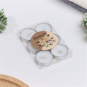 {{productViewItem.photos[photoViewList.activeNavIndex].Alt || productViewItem.photos[photoViewList.activeNavIndex].Description || 'Набор свечей чайных ароматических, ваниль, 6шт'}}