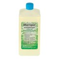 Дезинфицирующее средство Абактерил универсальный концентрат, 1л 01174 - фото 6786