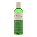 Зеленое мыло Hanafy Green Soap 150мл 01364 - фото 6840