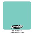 Краска Eternal Mint Green 15мл 00950 - фото 7101