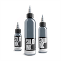 Краска Solid Ink Smoke 60мл 01848 - фото 7140