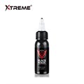 Краска Xtreme Ink Black Magic 01661 - фото 7273