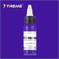 Краска Xtreme Ink Dark Lavender 15мл 01684 - фото 7277