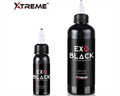 Краска Xtreme Ink Exo Black 01492 - фото 7279