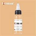 Краска Xtreme Ink Flesh Tone Extra Light 15мл 01892 - фото 7286